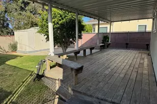 4811 Highgrove Ave, Torrance, CA 90505 - Photo 18