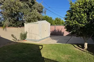 4811 Highgrove Ave, Torrance, CA 90505 - Photo 20