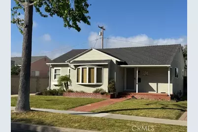 4811 Highgrove Avenue, Torrance, CA 90505 - Photo 1