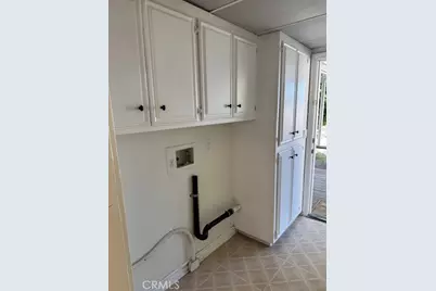 4811 Highgrove Avenue, Torrance, CA 90505 - Photo 16