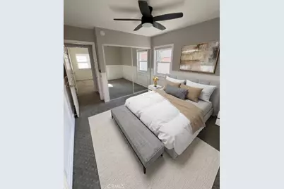 4811 Highgrove Avenue, Torrance, CA 90505 - Photo 10