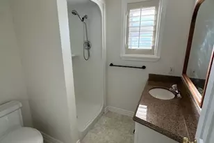 4811 Highgrove Ave, Torrance, CA 90505 - Photo 14