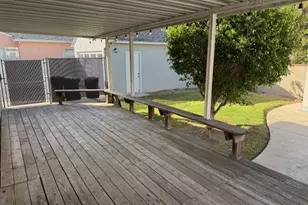 4811 Highgrove Ave, Torrance, CA 90505 - Photo 18