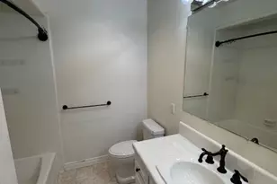 4811 Highgrove Ave, Torrance, CA 90505 - Photo 12