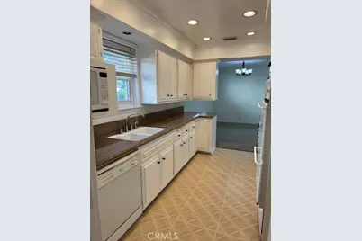 4811 Highgrove Avenue, Torrance, CA 90505 - Photo 4