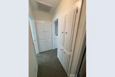 4811 Highgrove Avenue, Torrance, CA 90505 - Photo 8