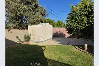 4811 Highgrove Avenue, Torrance, CA 90505 - Photo 20