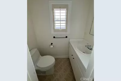4811 Highgrove Avenue, Torrance, CA 90505 - Photo 16