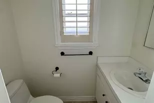 4811 Highgrove Ave, Torrance, CA 90505 - Photo 16