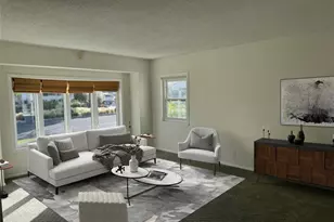 4811 Highgrove Ave, Torrance, CA 90505 - Photo 2