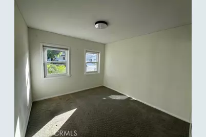 4811 Highgrove Avenue, Torrance, CA 90505 - Photo 12