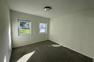 4811 Highgrove Ave, Torrance, CA 90505 - Photo 12