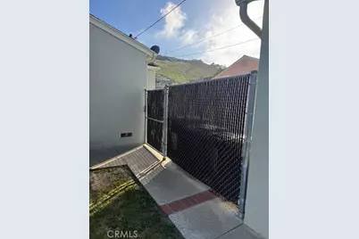 4811 Highgrove Avenue, Torrance, CA 90505 - Photo 22