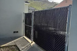 4811 Highgrove Ave, Torrance, CA 90505 - Photo 22