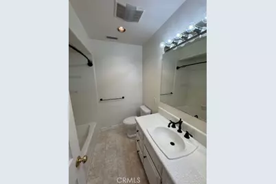 4811 Highgrove Avenue, Torrance, CA 90505 - Photo 12