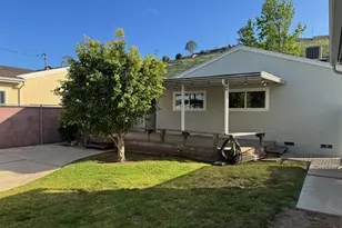 4811 Highgrove Ave, Torrance, CA 90505 - Photo 20