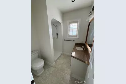 4811 Highgrove Avenue, Torrance, CA 90505 - Photo 14