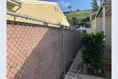 4811 Highgrove Avenue, Torrance, CA 90505 - Photo 22
