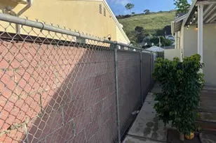 4811 Highgrove Ave, Torrance, CA 90505 - Photo 22