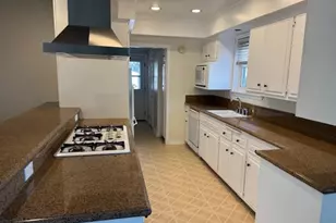 4811 Highgrove Ave, Torrance, CA 90505 - Photo 6