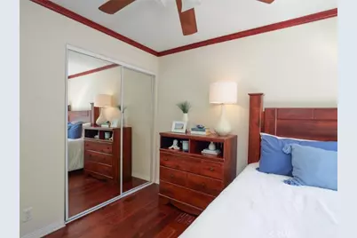 29422 Indian Valley, Rancho Palos Verdes, CA 90275 - Photo 24