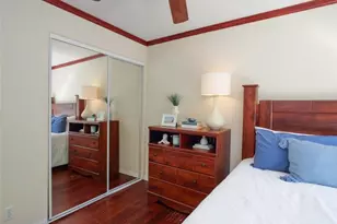 29422 Indian Valley, Rancho Palos Verdes, CA 90275 - Photo 24