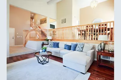 29422 Indian Valley, Rancho Palos Verdes, CA 90275 - Photo 8