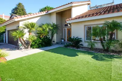 29422 Indian Valley, Rancho Palos Verdes, CA 90275 - Photo 2