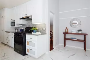 29422 Indian Valley, Rancho Palos Verdes, CA 90275 - Photo 14