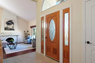 29422 Indian Valley, Rancho Palos Verdes, CA 90275 - Photo 30