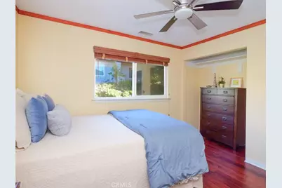 29422 Indian Valley, Rancho Palos Verdes, CA 90275 - Photo 26
