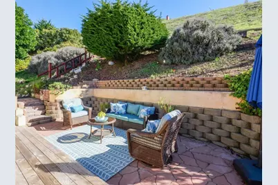 29422 Indian Valley, Rancho Palos Verdes, CA 90275 - Photo 32