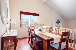 29422 Indian Valley, Rancho Palos Verdes, CA 90275 - Photo 2