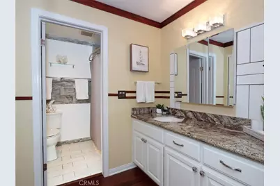 29422 Indian Valley, Rancho Palos Verdes, CA 90275 - Photo 18