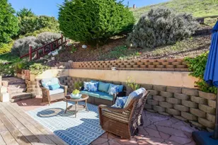 29422 Indian Valley, Rancho Palos Verdes, CA 90275 - Photo 32