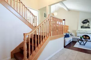 29422 Indian Valley, Rancho Palos Verdes, CA 90275 - Photo 20