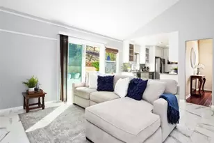 29422 Indian Valley, Rancho Palos Verdes, CA 90275 - Photo 4