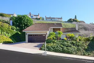 29422 Indian Valley, Rancho Palos Verdes, CA 90275 - Photo 6