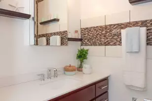 29422 Indian Valley, Rancho Palos Verdes, CA 90275 - Photo 28