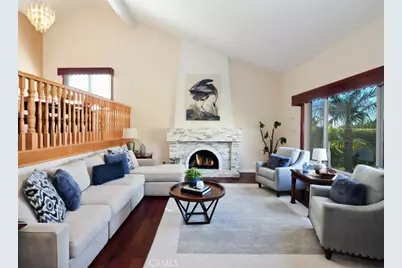 29422 Indian Valley, Rancho Palos Verdes, CA 90275 - Photo 6