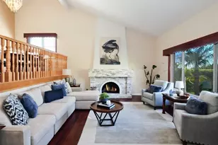 29422 Indian Valley, Rancho Palos Verdes, CA 90275 - Photo 6