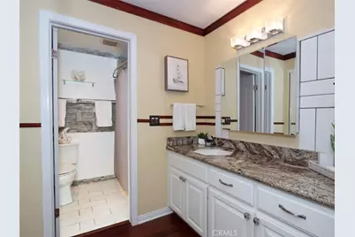 29422 Indian Valley, Rancho Palos Verdes, CA 90275 - Photo 18
