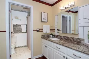 29422 Indian Valley, Rancho Palos Verdes, CA 90275 - Photo 18