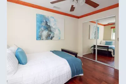 29422 Indian Valley, Rancho Palos Verdes, CA 90275 - Photo 22