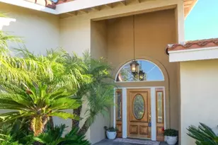 29422 Indian Valley, Rancho Palos Verdes, CA 90275 - Photo 4