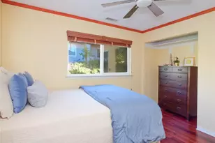 29422 Indian Valley, Rancho Palos Verdes, CA 90275 - Photo 26