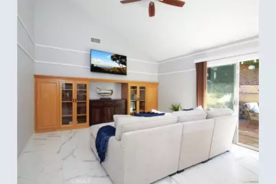 29422 Indian Valley, Rancho Palos Verdes, CA 90275 - Photo 12