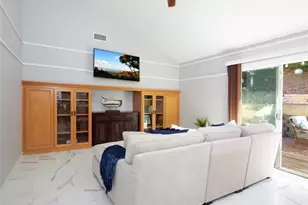 29422 Indian Valley, Rancho Palos Verdes, CA 90275 - Photo 12
