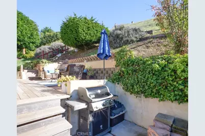 29422 Indian Valley, Rancho Palos Verdes, CA 90275 - Photo 34