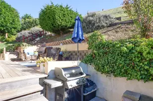 29422 Indian Valley, Rancho Palos Verdes, CA 90275 - Photo 34